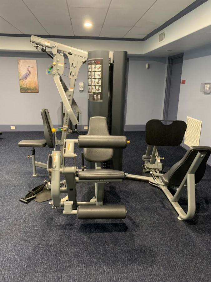 Disney Just 1 And A Quarter Mile Away, Blue Heron 1 Room 2 Bath,Amenities,6 Guests, Walk To Restaurants, No Fees At Check In Orlando Dış mekan fotoğraf
