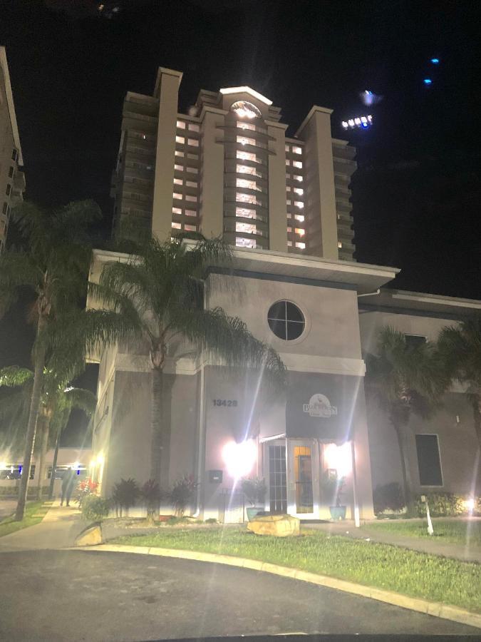 Disney Just 1 And A Quarter Mile Away, Blue Heron 1 Room 2 Bath,Amenities,6 Guests, Walk To Restaurants, No Fees At Check In Orlando Dış mekan fotoğraf