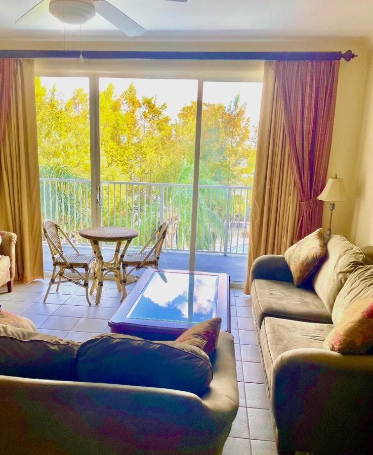 Disney Just 1 And A Quarter Mile Away, Blue Heron 1 Room 2 Bath,Amenities,6 Guests, Walk To Restaurants, No Fees At Check In Orlando Dış mekan fotoğraf