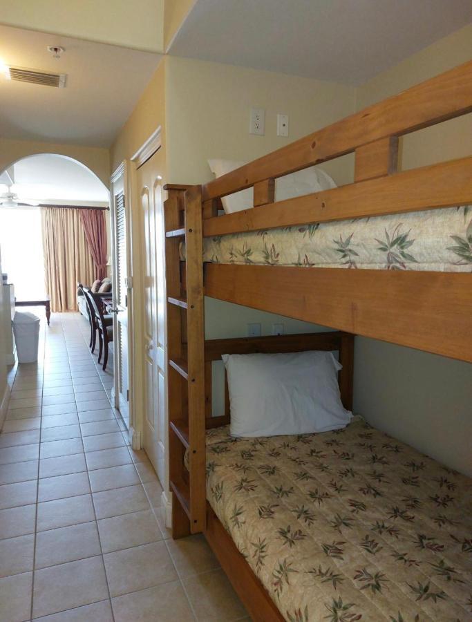 Disney Just 1 And A Quarter Mile Away, Blue Heron 1 Room 2 Bath,Amenities,6 Guests, Walk To Restaurants, No Fees At Check In Orlando Dış mekan fotoğraf