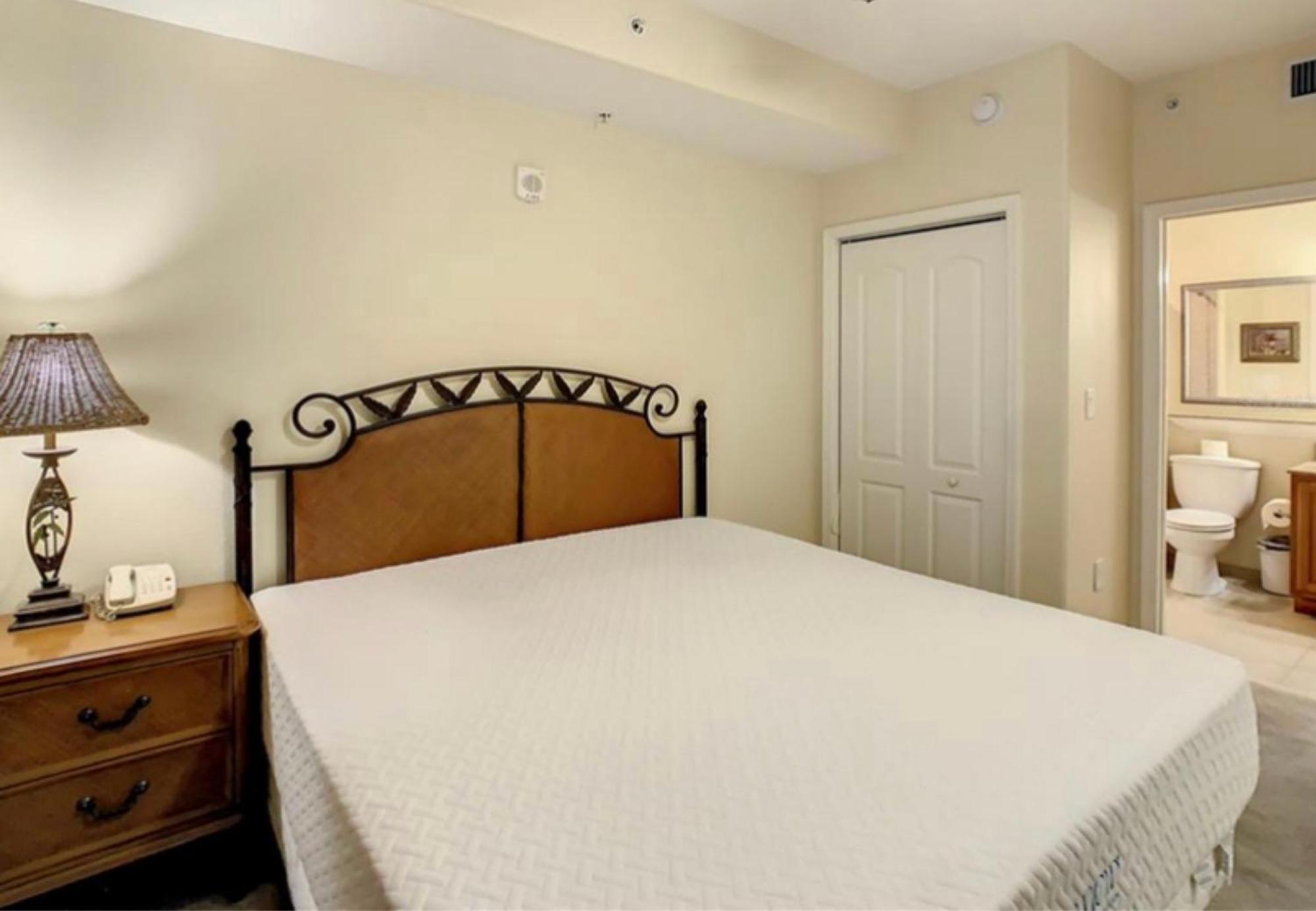 Disney Just 1 And A Quarter Mile Away, Blue Heron 1 Room 2 Bath,Amenities,6 Guests, Walk To Restaurants, No Fees At Check In Orlando Dış mekan fotoğraf