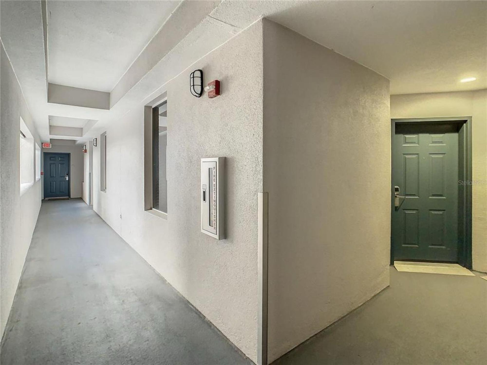 Disney Just 1 And A Quarter Mile Away, Blue Heron 1 Room 2 Bath,Amenities,6 Guests, Walk To Restaurants, No Fees At Check In Orlando Dış mekan fotoğraf