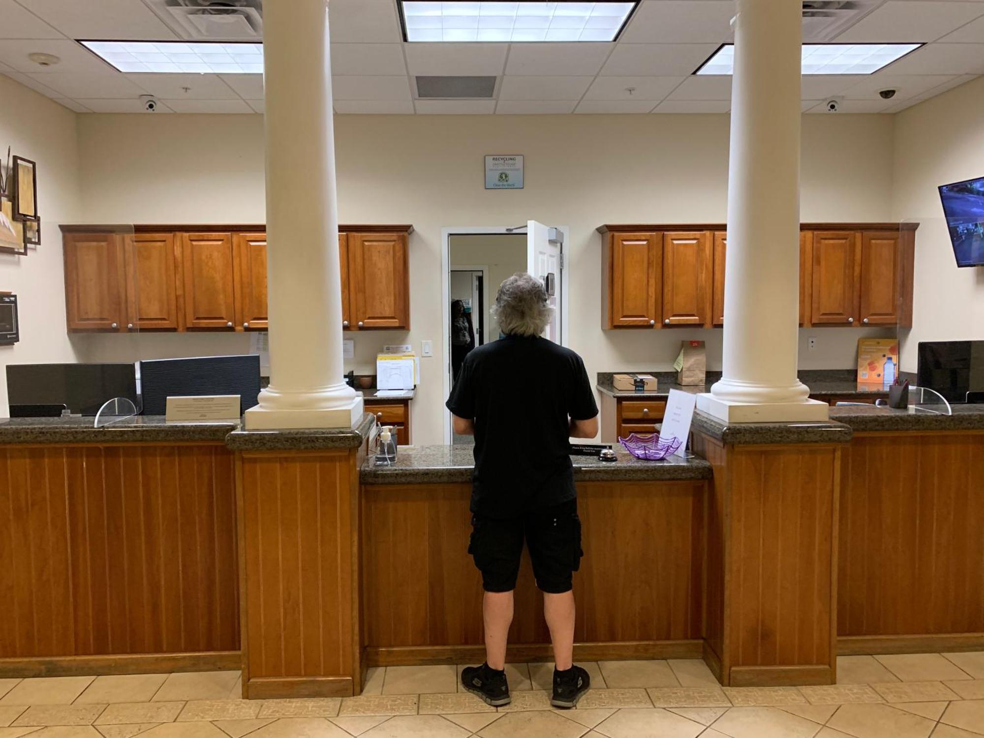 Disney Just 1 And A Quarter Mile Away, Blue Heron 1 Room 2 Bath,Amenities,6 Guests, Walk To Restaurants, No Fees At Check In Orlando Dış mekan fotoğraf