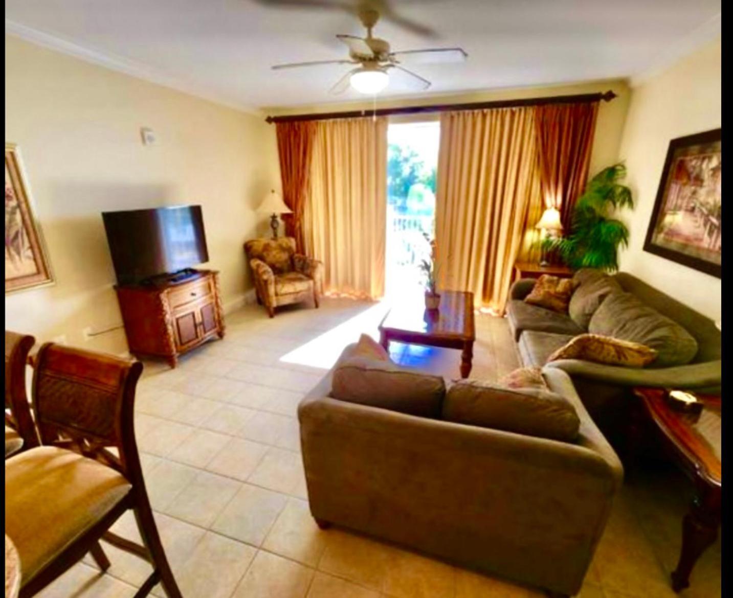Disney Just 1 And A Quarter Mile Away, Blue Heron 1 Room 2 Bath,Amenities,6 Guests, Walk To Restaurants, No Fees At Check In Orlando Dış mekan fotoğraf