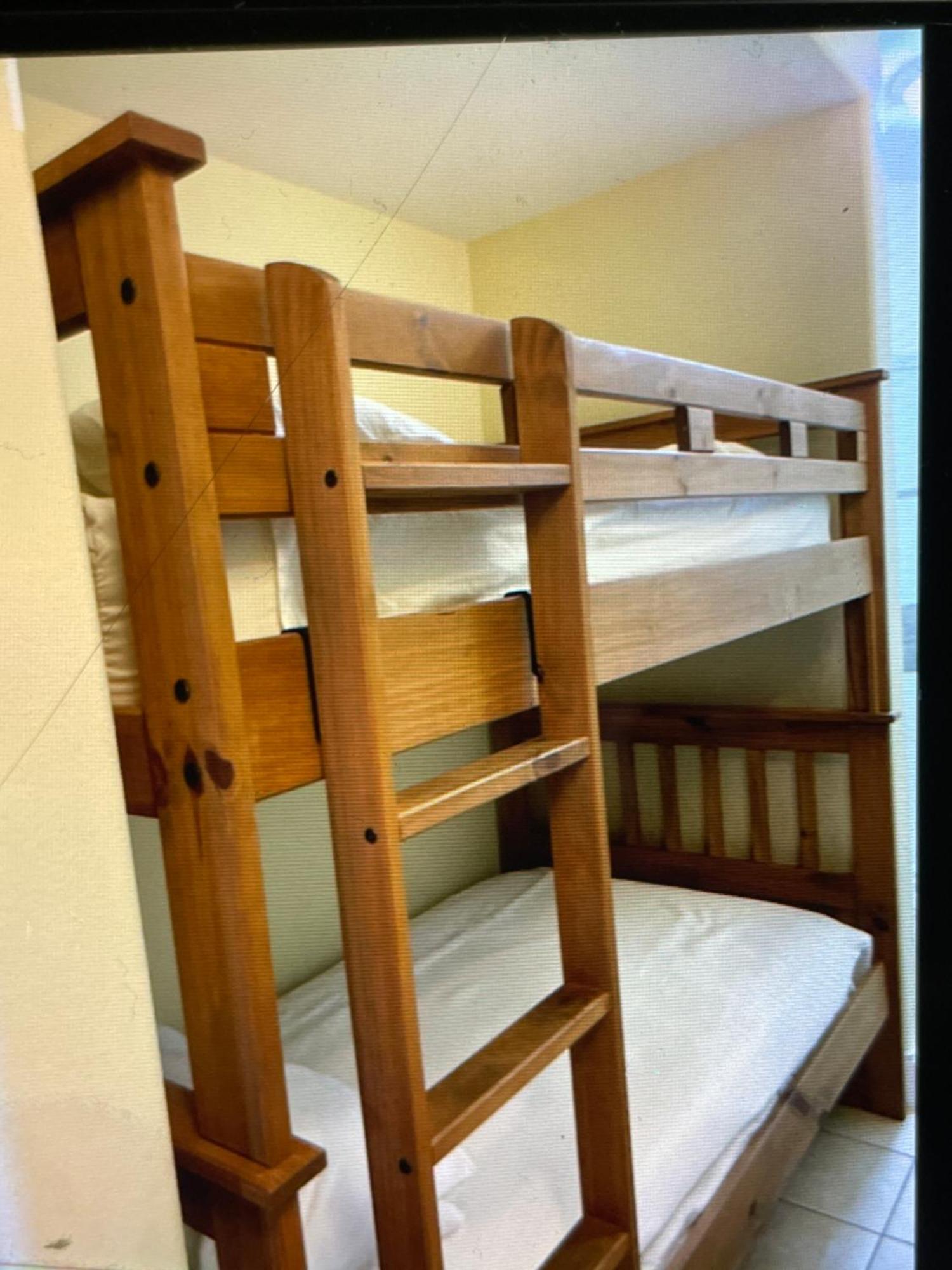 Disney Just 1 And A Quarter Mile Away, Blue Heron 1 Room 2 Bath,Amenities,6 Guests, Walk To Restaurants, No Fees At Check In Orlando Dış mekan fotoğraf