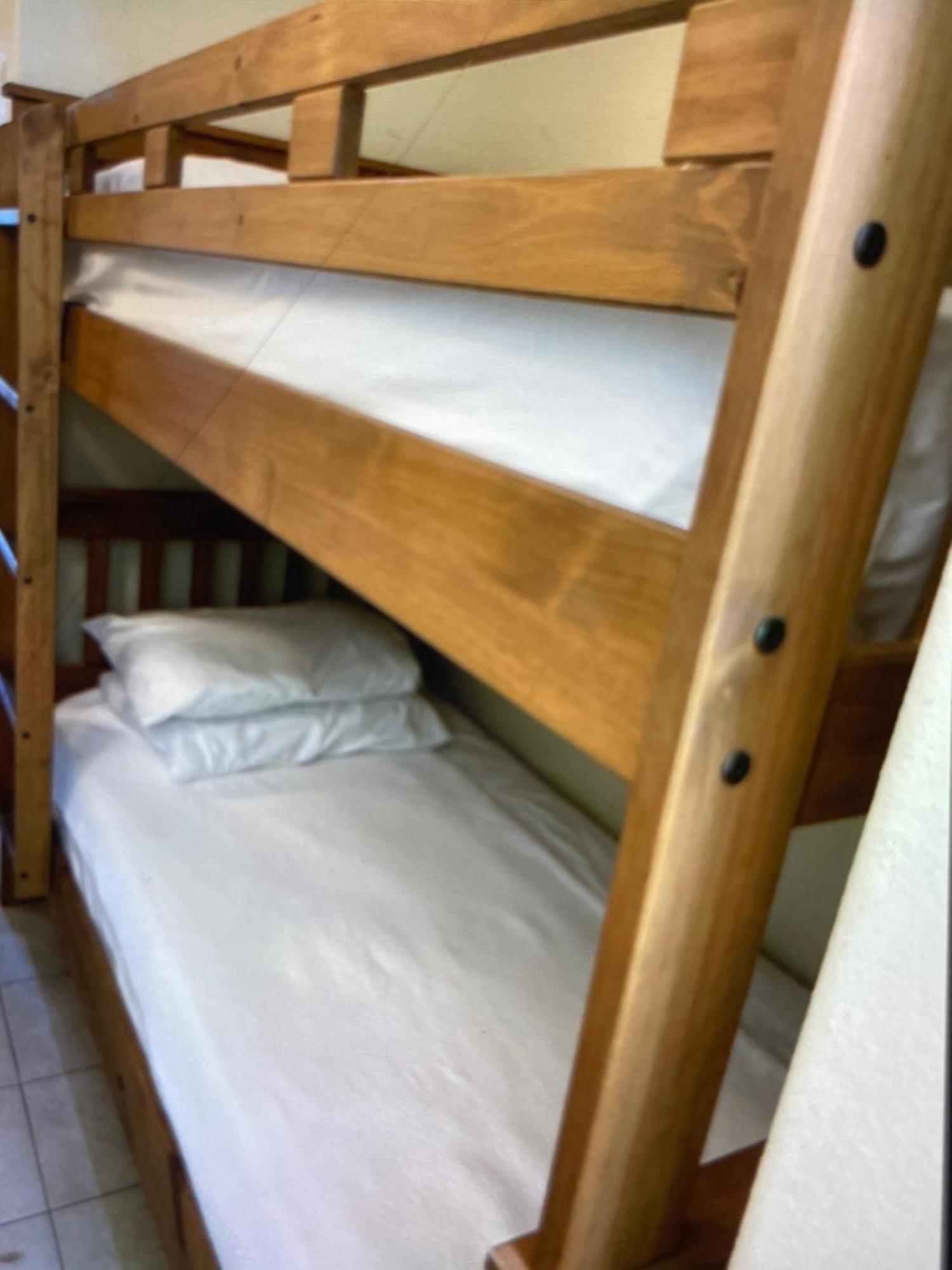 Disney Just 1 And A Quarter Mile Away, Blue Heron 1 Room 2 Bath,Amenities,6 Guests, Walk To Restaurants, No Fees At Check In Orlando Dış mekan fotoğraf
