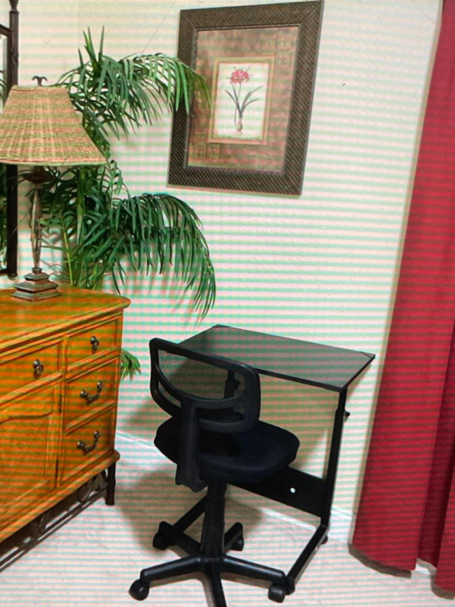 Disney Just 1 And A Quarter Mile Away, Blue Heron 1 Room 2 Bath,Amenities,6 Guests, Walk To Restaurants, No Fees At Check In Orlando Dış mekan fotoğraf