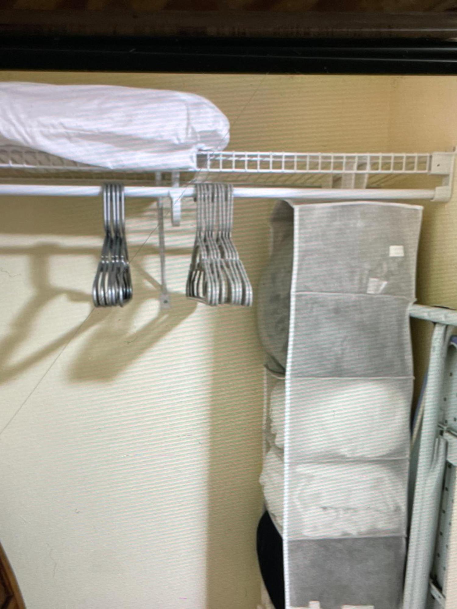 Disney Just 1 And A Quarter Mile Away, Blue Heron 1 Room 2 Bath,Amenities,6 Guests, Walk To Restaurants, No Fees At Check In Orlando Dış mekan fotoğraf