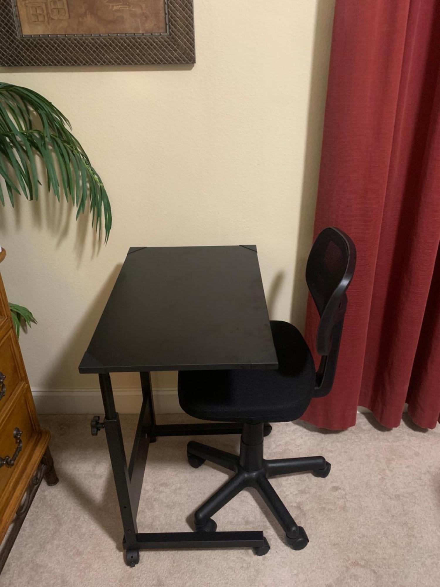 Disney Just 1 And A Quarter Mile Away, Blue Heron 1 Room 2 Bath,Amenities,6 Guests, Walk To Restaurants, No Fees At Check In Orlando Dış mekan fotoğraf